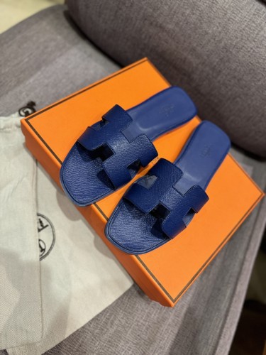 Hermes Womens Shoes Extra Slippers Sandals Casual Fashion Sandals Luxury Brand with Original Box whatsapp【+1-3239614486】