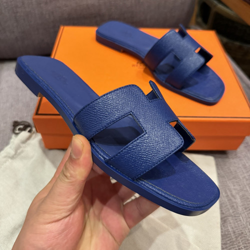 Hermes Womens Shoes Extra Slippers Sandals Casual Fashion Sandals Luxury Brand with Original Box whatsapp【+1-3239614486】