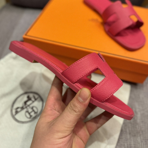 Hermes Womens Shoes Extra Slippers Sandals Casual Fashion Sandals Luxury Brand with Original Box whatsapp【+1-3239614486】