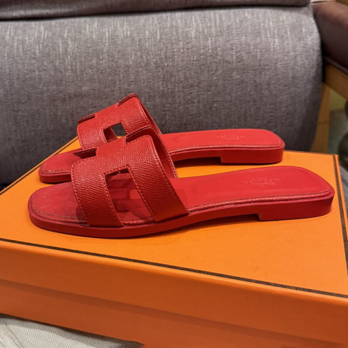 Hermes Womens Shoes Extra Slippers Sandals Casual Fashion Sandals Luxury Brand with Original Box whatsapp【+1-3239614486】