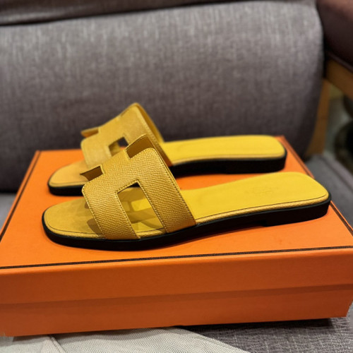 Hermes Womens Shoes Extra Slippers Sandals Casual Fashion Sandals Luxury Brand with Original Box whatsapp【+1-3239614486】