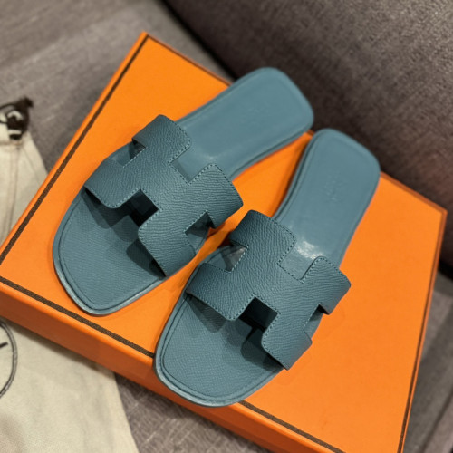 Hermes Womens Shoes Extra Slippers Sandals Casual Fashion Sandals Luxury Brand with Original Box whatsapp【+1-3239614486】