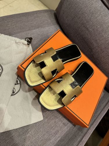 Hermes Womens Shoes Extra Slippers Sandals Casual Fashion Sandals Luxury Brand with Original Box whatsapp【+1-3239614486】
