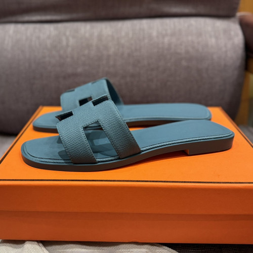 Hermes Womens Shoes Extra Slippers Sandals Casual Fashion Sandals Luxury Brand with Original Box whatsapp【+1-3239614486】