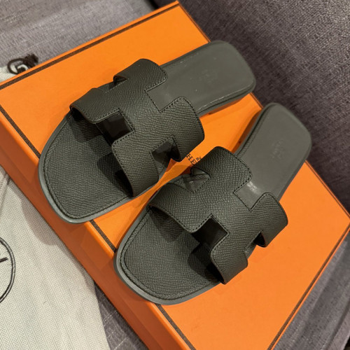 Hermes Womens Shoes Extra Slippers Sandals Casual Fashion Sandals Luxury Brand with Original Box whatsapp【+1-3239614486】