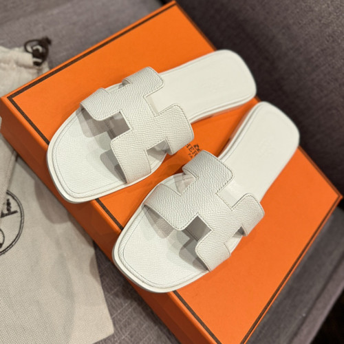 Hermes Womens Shoes Extra Slippers Sandals Casual Fashion Sandals Luxury Brand with Original Box whatsapp【+1-3239614486】