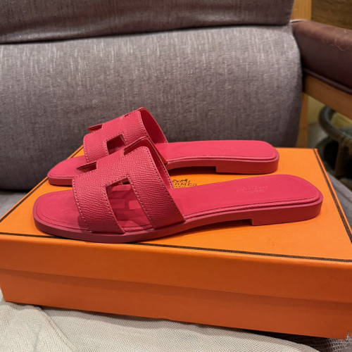 Hermes Womens Shoes Extra Slippers Sandals Casual Fashion Sandals Luxury Brand with Original Box whatsapp【+1-3239614486】