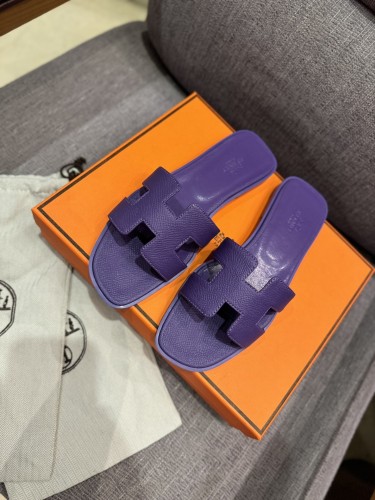 Hermes Womens Shoes Extra Slippers Sandals Casual Fashion Sandals Luxury Brand with Original Box whatsapp【+1-3239614486】