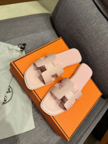 Hermes Womens Shoes Extra Slippers Sandals Casual Fashion Sandals Luxury Brand with Original Box whatsapp【+1-3239614486】