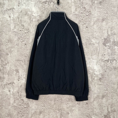 Balenciaga Men Womens Jackets Coat Luxury Brand Men Jacket Top Quality Whatsapp【+1-3239614486】