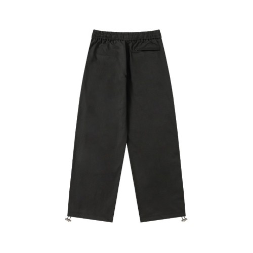 Balenciaga Luxury Brand Women Mens Pant with Original Box Whatsapp 【+1-3239614486】