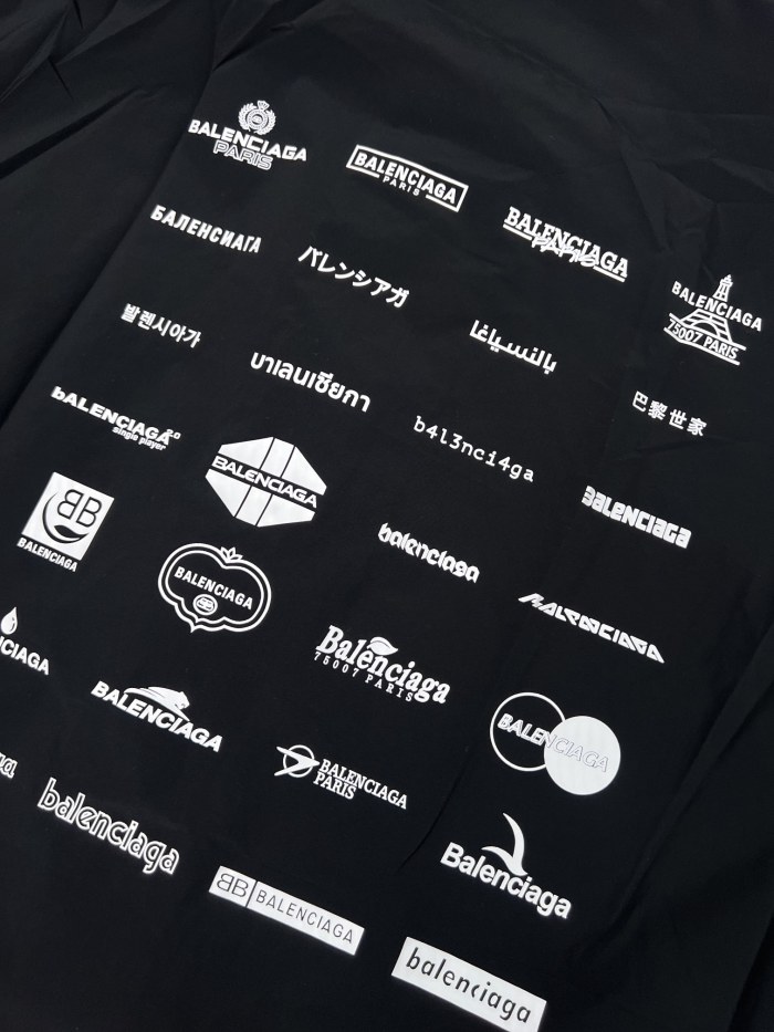 Balenciaga Men Womens Jackets Hoodie Coat Luxury Brand Men Jacket Top Quality Whatsapp【+1-3239614486】
