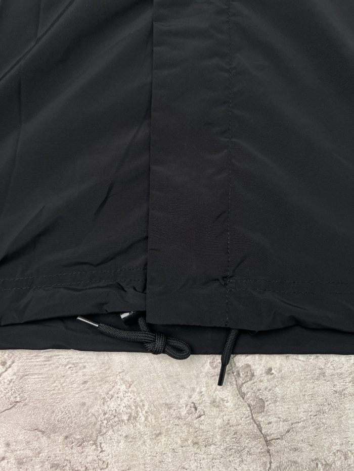 Balenciaga Men Womens Jackets Hoodie Coat Luxury Brand Men Jacket Top Quality Whatsapp【+1-3239614486】