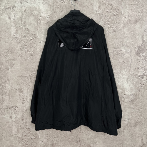 Balenciaga Men Womens Jackets Hoodie Coat Luxury Brand Men Jacket Top Quality Whatsapp【+1-3239614486】