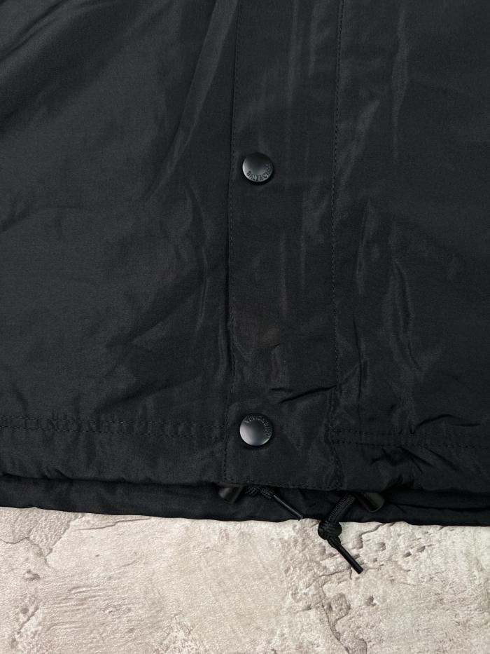 Balenciaga Men Womens Jackets Hoodie Coat Luxury Brand Men Jacket Top Quality Whatsapp【+1-3239614486】