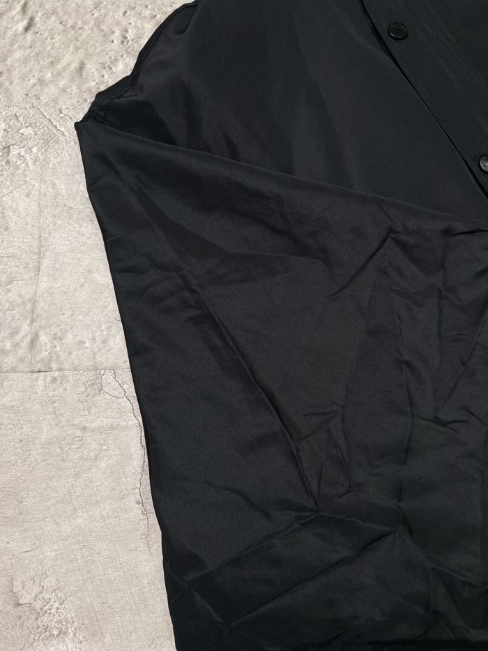 Balenciaga Men Womens Jackets Hoodie Coat Luxury Brand Men Jacket Top Quality Whatsapp【+1-3239614486】