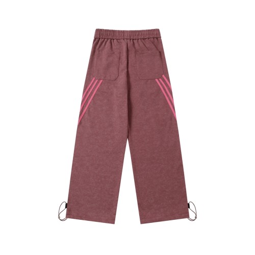 Balenciaga Luxury Brand Women Mens Pant with Original Box Whatsapp 【+1-3239614486】