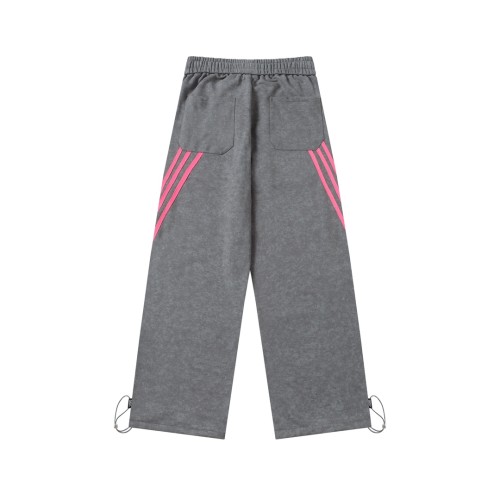 Balenciaga Luxury Brand Women Mens Pant with Original Box Whatsapp 【+1-3239614486】