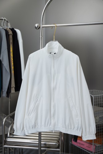 Balenciaga Men Womens Jackets Coat Luxury Brand Men Jacket Top Quality Whatsapp【+1-3239614486】