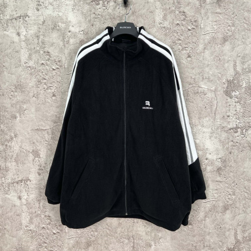 Balenciaga Men Womens Jackets Coat Luxury Brand Men Jacket Top Quality Whatsapp【+1-3239614486】
