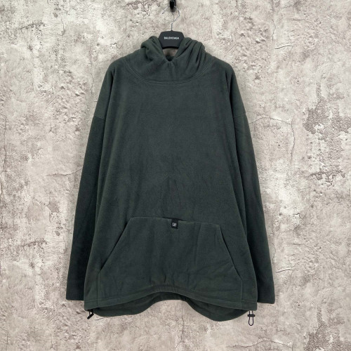 Balenciaga x GAP Womens Mens Long Sleeve Hoodie Sweatshirt Hoodies Luxury Brand Mens Sweatshirt Whatsapp【+1-3239614486】