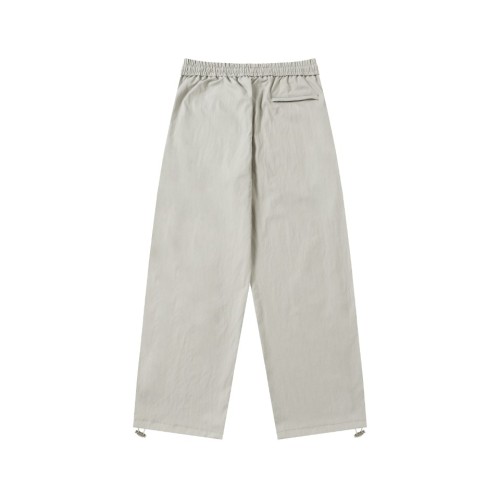 Balenciaga Luxury Brand Women Mens Pant with Original Box Whatsapp 【+1-3239614486】