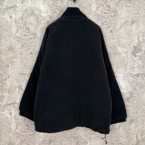 Balenciaga Men Womens Jackets Coat Luxury Brand Men Jacket Top Quality Whatsapp【+1-3239614486】