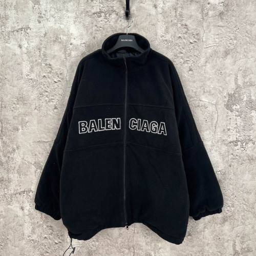 Balenciaga Men Womens Jackets Coat Luxury Brand Men Jacket Top Quality Whatsapp【+1-3239614486】