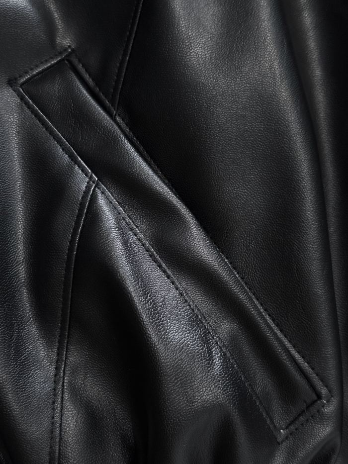 Balenciaga Men Womens Jackets Coat Luxury Brand Mens Zip Hoodie Jacket Top Quality Whatsapp【+1-3239614486】