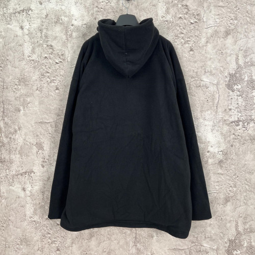 Balenciaga x GAP Womens Mens Long Sleeve Hoodie Sweatshirt Hoodies Luxury Brand Mens Sweatshirt Whatsapp【+1-3239614486】