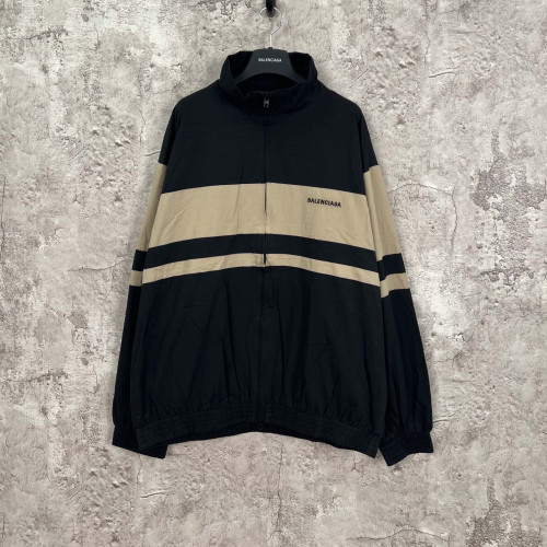 Balenciaga Men Womens Jackets Coat Luxury Brand Men Jacket Top Quality Whatsapp【+1-3239614486】