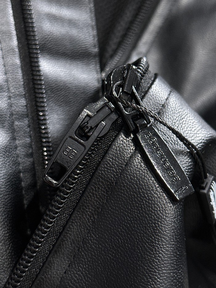 Balenciaga Men Womens Jackets Coat Luxury Brand Mens Zip Hoodie Jacket Top Quality Whatsapp【+1-3239614486】