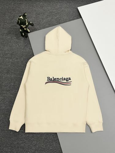 Balenciaga Womens Mens Long Sleeve Hoodie Sweatshirt Hoodies Luxury Brand Mens Sweatshirt Whatsapp【+1-3239614486】