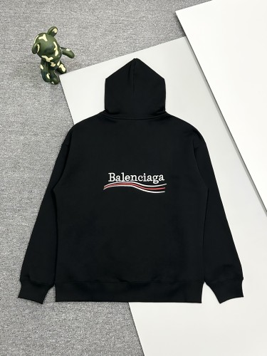 Balenciaga Womens Mens Long Sleeve Hoodie Sweatshirt Hoodies Luxury Brand Mens Sweatshirt Whatsapp【+1-3239614486】