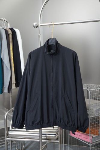 Balenciaga Men Womens Jackets Coat Luxury Brand Men Jacket Top Quality Whatsapp【+1-3239614486】