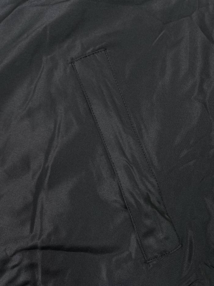Balenciaga Men Womens Jackets Hoodie Coat Luxury Brand Men Jacket Top Quality Whatsapp【+1-3239614486】