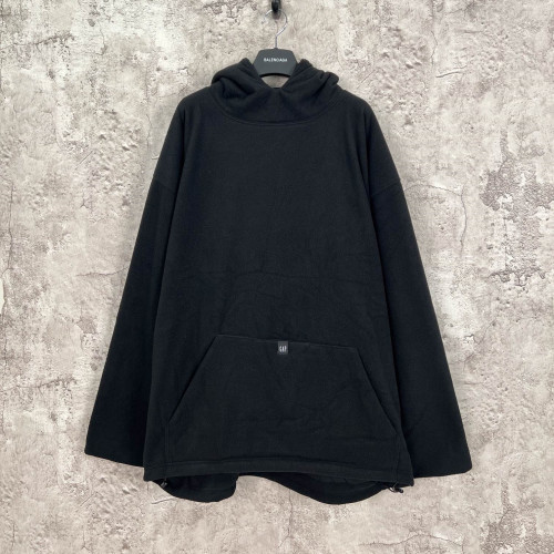 Balenciaga x GAP Womens Mens Long Sleeve Hoodie Sweatshirt Hoodies Luxury Brand Mens Sweatshirt Whatsapp【+1-3239614486】