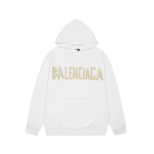 Balenciaga Womens Mens Long Sleeve Hoodie Sweatshirt Hoodies Luxury Brand Mens Sweatshirt Whatsapp【+1-3239614486】
