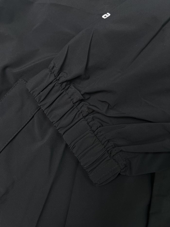 Balenciaga Men Womens Jackets Hoodie Coat Luxury Brand Men Jacket Top Quality Whatsapp【+1-3239614486】