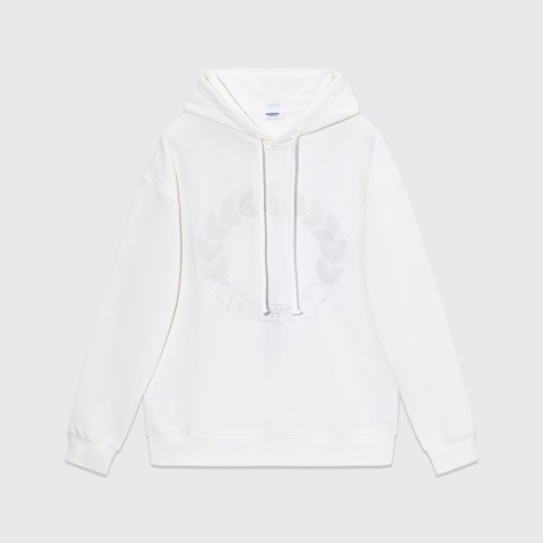 Burberry Womens Mens Sweatshirt Luxury Brand Mens Hoodie Whatsapp【+1-3239614486】