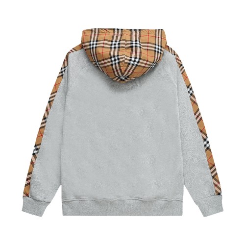Burberry Womens Mens Sweatshirt Luxury Brand Mens Hoodie Zip Hoodie Whatsapp【+1-3239614486】