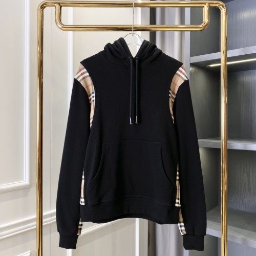 Burberry Womens Mens Sweatshirt Luxury Brand Mens Hoodie Whatsapp【+1-3239614486】