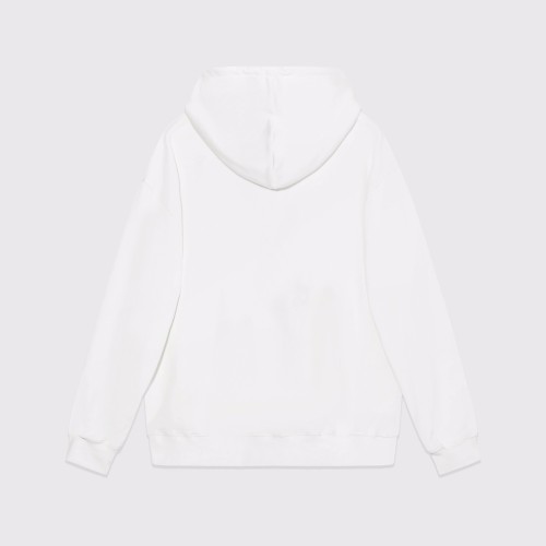 Burberry Womens Mens Sweatshirt Luxury Brand Mens Hoodie Whatsapp【+1-3239614486】