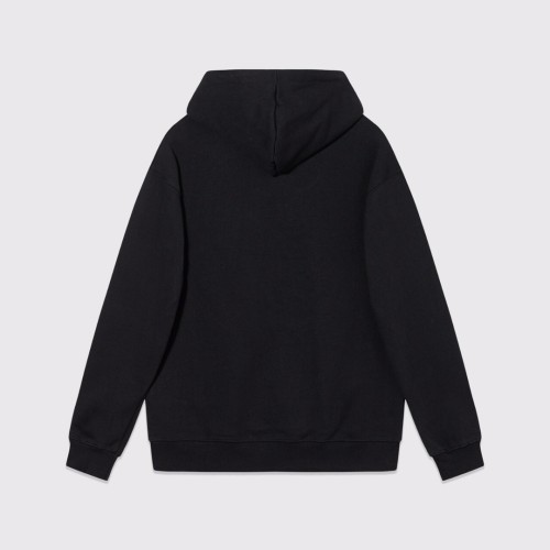 Celine Womens Mens Hoodies Luxury Brand Mens Sweatshirt Whatsapp【+1-3239614486】