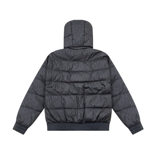 Dior Men Womens Coat Jackets Luxury Brand Mens Down Jacket Top Quality Whatsapp【+1-3239614486】