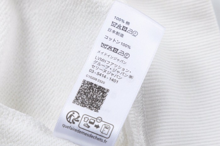 Celine Womens Mens Hoodies Luxury Brand Mens Sweatshirt Whatsapp【+1-3239614486】