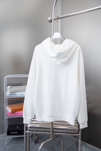 Celine Womens Mens Hoodies Luxury Brand Mens Sweatshirt Whatsapp【+1-3239614486】
