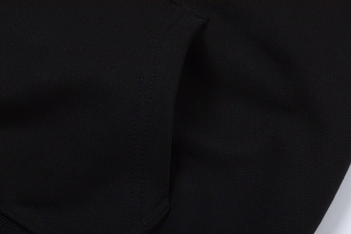 Celine Womens Mens Hoodies Luxury Brand Mens Sweatshirt Whatsapp【+1-3239614486】