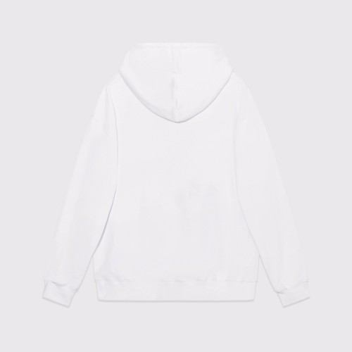 Celine Womens Mens Hoodies Luxury Brand Mens Sweatshirt Whatsapp【+1-3239614486】