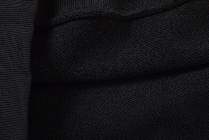 Celine Womens Mens Hoodies Luxury Brand Mens Sweatshirt Whatsapp【+1-3239614486】
